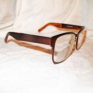 Eddie Bauer Reading Glasses